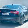 Kia k7 2014 full option thumb 3