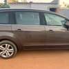PEUGEOT 5008 2016 thumb 2