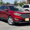 Ford edge sel thumb 1