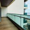 Appt haut standing de 3chmbres avec piscine au virage thumb 4