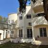 GRANDE VILLA A LOUER LD AUX ALMADIES thumb 1