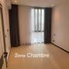 Appartement de haut standing Almadies en résidence thumb 10