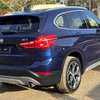 2018 BMW X1 XDrive thumb 9