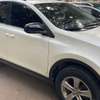 Location SUV thumb 4