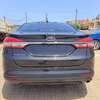 FORD FUSION 2017 thumb 7