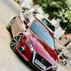 Nissan Altima 4/4 année 2020 thumb 0