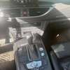 audi a7 2015 thumb 6
