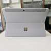 Microsoft Surface go2 thumb 9