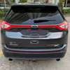 Ford edge titanium 4/4 thumb 7