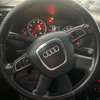 AUDI Q5 2010 thumb 7