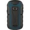 Garmin Etrex 22x thumb 4