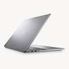 ORDINATEUR DELL INSPIRON 16, 5630 Neuf (GARANTIE 1 AN✅️) thumb 2