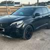 Peugeot 3008 2019 thumb 4
