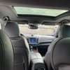 Maserati Levante Full 2018 thumb 6