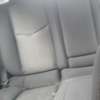 Dodge Avenger 2013 thumb 8