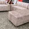 Canapés salons fauteuils meubles thumb 5