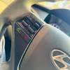 Hyundai Sonata 2017 thumb 13