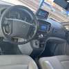 Hyundai Starex 2017 thumb 4