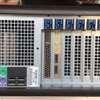 GAMER DELL T7810. NVIDIA 8GO+24"HDMI thumb 1