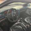 Peugeot 406 2003 thumb 3