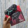 Manete ps5 ps4 x box Switch ps3 thumb 3