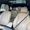 BMW  X1 Année :  2017-2018 thumb 13