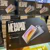 Tablette Tecno Megapad 128 Go- Ram 8 Go thumb 5