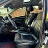 Chevrolet Cruz 2016 thumb 5