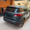 2020 / Citrôen C5 AIRCROSS VENANT 4Cylindres thumb 3