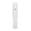 SPLIT LG 25000BTU SMART WIFIPURIFICATEUR D’AIR thumb 1