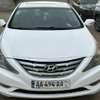 Hyundai Sonata thumb 7