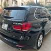 BMW X5 Pack M thumb 1