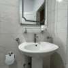 APPARTEMENT MEUBLE A OUEST FOIRE thumb 11