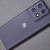 Motorola edg 50 pro 512GB 12GB ram thumb 4
