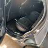 FORD EDGE TITANIUM 2018 thumb 4