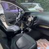 Renault QM3 2015 (Captur) thumb 6
