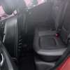 Renault Qm3 2016 thumb 6