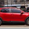 ✨ Kia Stonic 2018 – Le SUV Urbain Idéal thumb 5