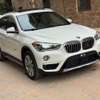 BMW x1 2018 thumb 5