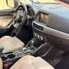 2016 MAZDA CX-5 AWD VENANT TRÈS PROPRE thumb 4