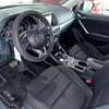 Mazda CX-5 2016 thumb 5