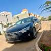 HYUNDAI ELANTRA 2020 thumb 2