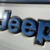 Jeep compass thumb 9