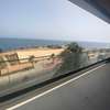 Appartement f4 vue mer thumb 1
