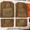 Tapis de voiture GOODYEAR thumb 1