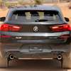 BMW X2 2018 Xdrive 28i thumb 4