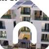 Villas neuves VEFA thumb 1
