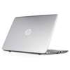 Promo Hp EliteBook 840 Corei5 Ram8 thumb 2