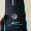 Littmann® CORE Stethoscope thumb 0