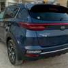 Kia Sportage thumb 8